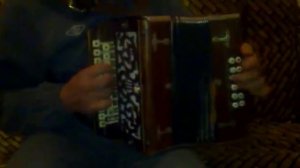 Молдавская песня на гармони 1 mp4