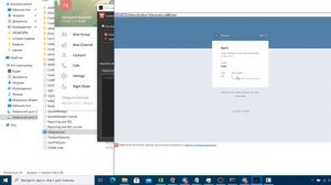 Купить аккаунт телеграм   как войти в телеграм с купленного аккаунта  Telegram Portable tdata