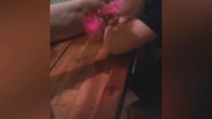 Приколы на приколе #19