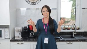 Как выбрать кофемашину? | Кофемашина или кофеварка