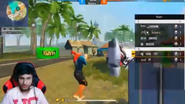 non stop gaming react on (king 777) ????#king777#nonstopgaming смотреть онлайн