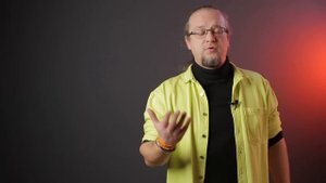 ДОМ ТЕБЕ НЕ НУЖЕН | 5 пунктов которые заставят тебя задуматься о строительстве доме