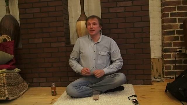 ВВЗ. Лекция №22. 10.04.2014 смотреть онлайн