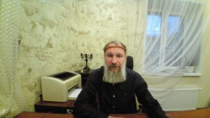 Не был в Керчи? Так сиди и молчи...