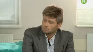 Файна Юкрайна (випуск 58) 2009- Доктор Хлус