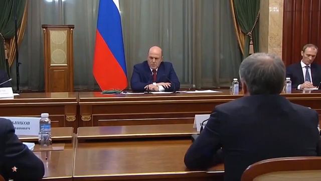 Рост Пенсий В РОССИИ или Шестая Пенсионная Реформа