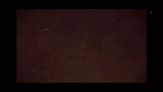 [FULL VER]Otome Dissection (sekai) Rus Sub/вскрытие девушки