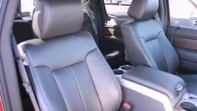 2013 FORD F-150 Chandler AZ
