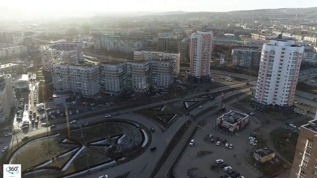Новокузнецк 360, пр.  Кузнецкстроевский  