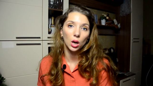 Родовые программы / Как добиться Успеха? /  Как определить родовые программы?