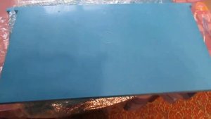 ответы на вопросы - ППУ диафрагма ( заставная доска )  для улья, где покупал