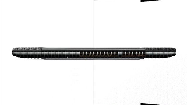 Игровой ноутбук Lenovo Legion Y520 РЕАЛЬНЫЕ отзывы пользователей смотреть онлайн