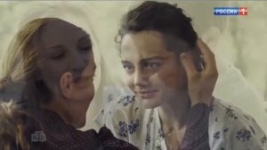 Нина Гогаева | Спи, мое солнышко