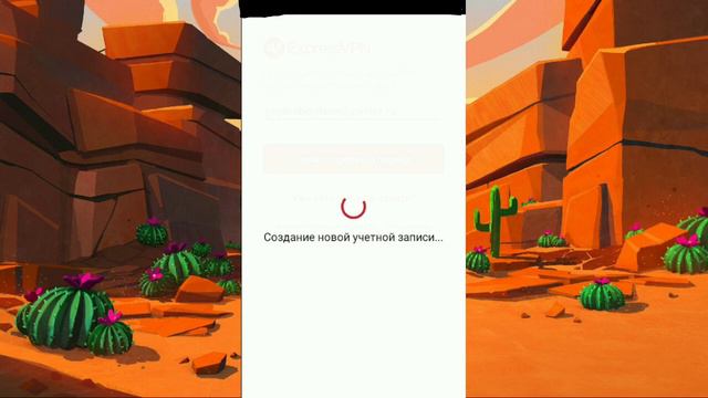 Как избавиться от лагов в Brawl Stars. Рабочий способ смотреть онлайн