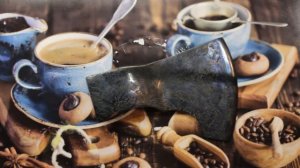 Переделка Топора своими руками. Топор ручной работы, как сделать