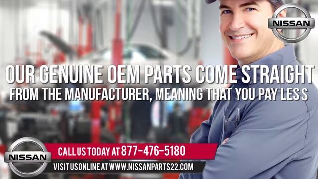 2002 Nissan Maxima Steering Lock | Nissan Part # D87006J028 смотреть онлайн