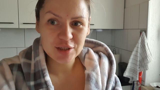 Как похудеть после родов/ Мое питание/ Сколько я скинула за два дня