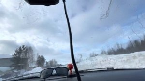 Гибридный радар регистратор Neoline X-COP 9300c