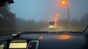 Дорога на море. Нижний Новгород -Сочи! 10.08.24