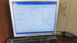 материнская плата ноутбука asus x53u