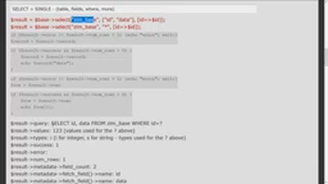 VID 39 - BASE - Learn JavaScript with Creative Coding - fun, colorful and free!