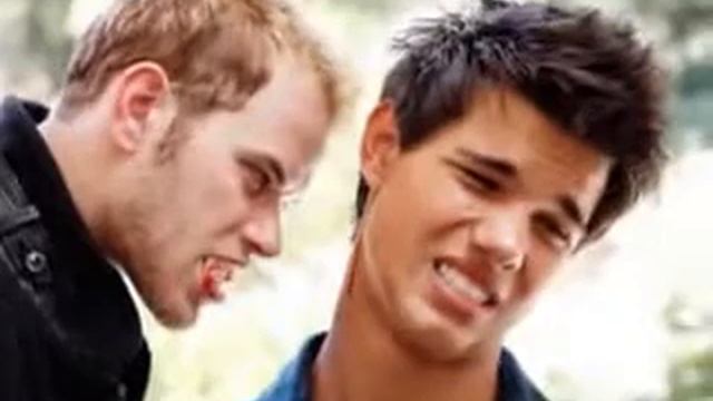 Джейкоб смотреть онлайн