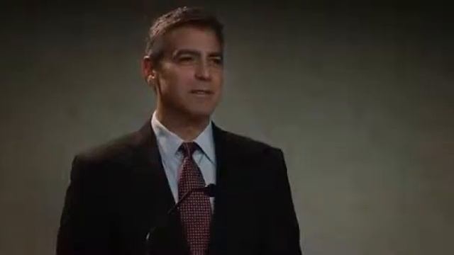 Сколько весит ваша жизнь Речь из фильма =Мне бы в небо= смотреть онлайн