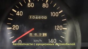 MITSUBISHI PAJERO MINI (МИЦУБИСИ ПАДЖЕРО МИНИ) / Контрактный двигатель 4A30-T, H56A