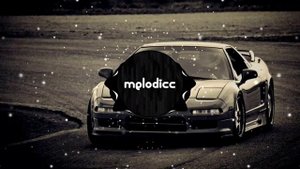 Aaron Hibell - Glued 2 Deep in Time