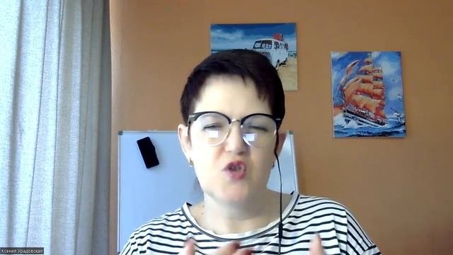 Лита (летнее солнцестояние) 20 - 23 июня - традиции и ритуалы.