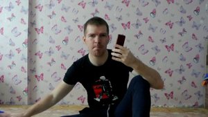 Научись делать KIP UP (Кип Ап) за 10 секунд (подъем разгибом)