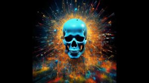 T. Ark - Count On Me (Ruslan Kuzmenko Remix)