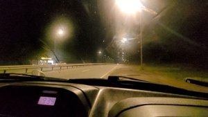 Чем опасен дешёвый дофамин? Почему в жизни нет улучшений ? Это изменило мою жизнь.