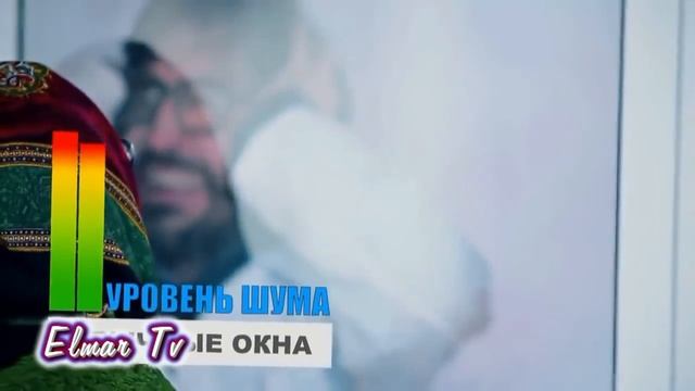 Горцы от Ума смешная подборка попробуй не смеяться