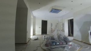 покраска wagner prospray 3.20