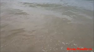 Пляж Кай Бей Ко Чанг