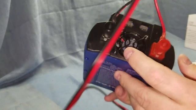 Anglink 400W 12V to 115V Car Power Inverter