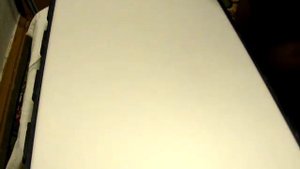 Ремонт телевизора LG 42LN540V-ZA (нет подсветки и изображения)