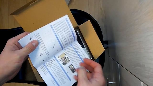 двери глазок 2.8" ЖК-дисплей проводной смотреть онлайн