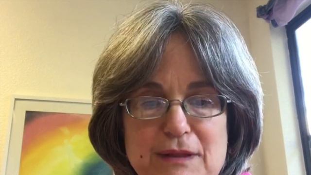 The Story of Michaelmas смотреть онлайн