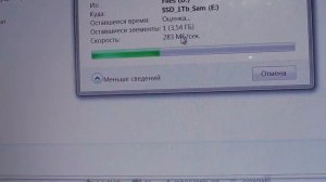 Внешний SSD Samsung T5 обзор и тесты, чехлы, кейсы. Мнение и сравнение, как греется