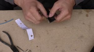 Замена шлейфа щитка приборов или ремонт битых пикселей на bmw e38 и е39