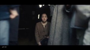 Пачинко❤️Pachinko❤️Клип к дораме Пачинко