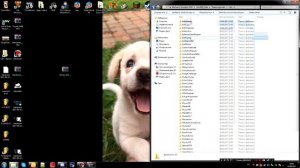 КАК УСТАНОВИТЬ МОДЫ НА Car Mechanic Simulator 2018 И НЕ ТОЛЬКО