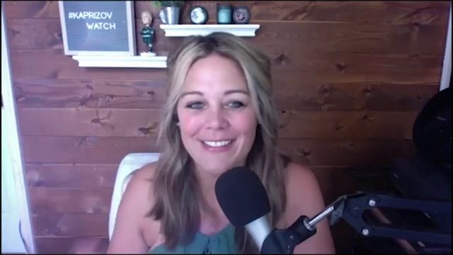 #89: Offseason Banter смотреть онлайн