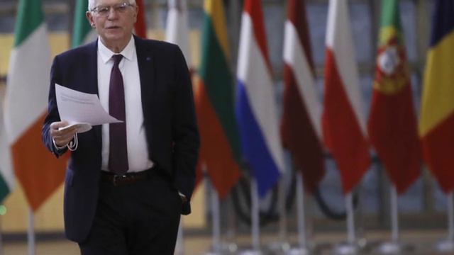 Где ваш мозг!? Германия решила повторить 1941-ый// Прадед от такого воскрес! смотреть онлайн