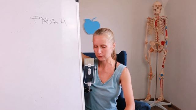 Как научиться есть много овощей?