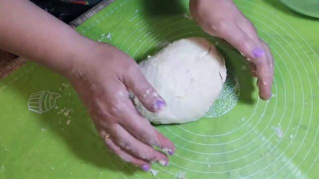 НАПОЛЕОН ХРУСТЯЩИЙ - Рецепт Вкусного Торта смотреть онлайн