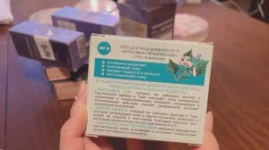 Сувениры из России иностранцу. Русские сладости и косметика. Подарки из России в Европу.