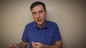 Измена в соцсетях! Зачем мужчина переписывается с другой женщиной?